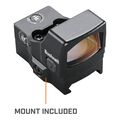 RXS-250 REFLEX SIGHT
